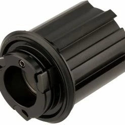 Dt-swiss Umrüstkit Road Shimano Auf Campagnolo 12-fach Pawl Drive System® -Crankbrothers Verkäufe 173134