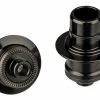 Dt-swiss Umrüstkit Vorderrad Für R 23 / R 24 / R 32 SPLINE DB / 350 -Crankbrothers Verkäufe 173884