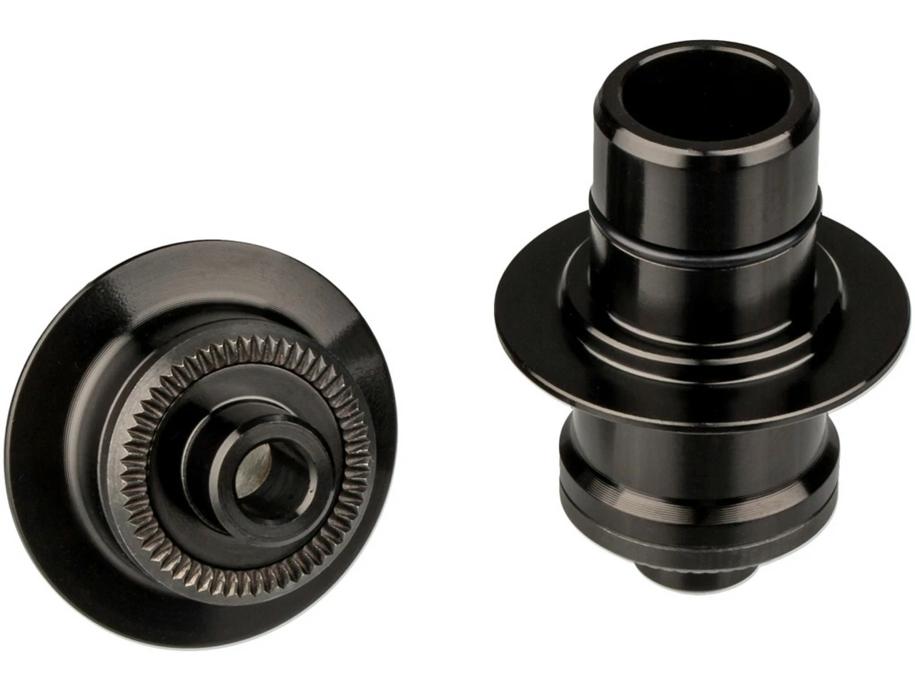 Dt-swiss Umrüstkit Vorderrad Für R 23 / R 24 / R 32 SPLINE DB / 350 3 Dt-swiss Umrüstkit Vorderrad Für R 23 / R 24 / R 32 SPLINE DB / 350