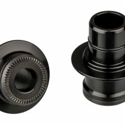 Dt-swiss Umrüstkit Vorderrad Für R 23 / R 24 / R 32 SPLINE DB / 350 5 Dt-swiss Umrüstkit Vorderrad Für R 23 / R 24 / R 32 SPLINE DB / 350 -Crankbrothers Verkäufe 173885