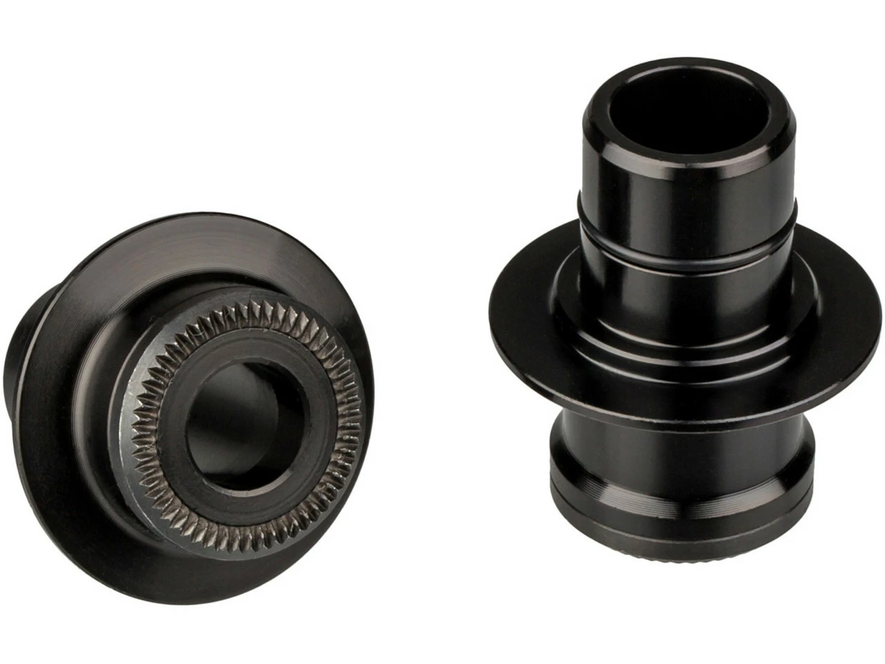 Dt-swiss Umrüstkit Vorderrad Für R 23 / R 24 / R 32 SPLINE DB / 350 4 Dt-swiss Umrüstkit Vorderrad Für R 23 / R 24 / R 32 SPLINE DB / 350 – Bild 2