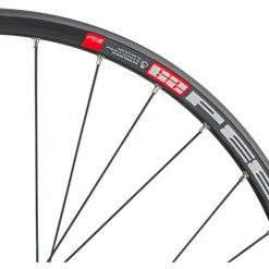 Bc Basic Urban XT Heavy Duty Disc Center Lock 28" Laufrad -Crankbrothers Verkäufe 174786