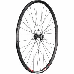 Bc Basic Urban XT Heavy Duty Disc Center Lock 28" Laufrad -Crankbrothers Verkäufe 174787