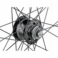 Bc Basic Urban XT Heavy Duty Disc Center Lock 28" Laufrad -Crankbrothers Verkäufe 174792