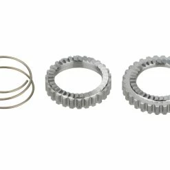 Newmen Ratchet Set Für HR-Nabe -Crankbrothers Verkäufe 178006