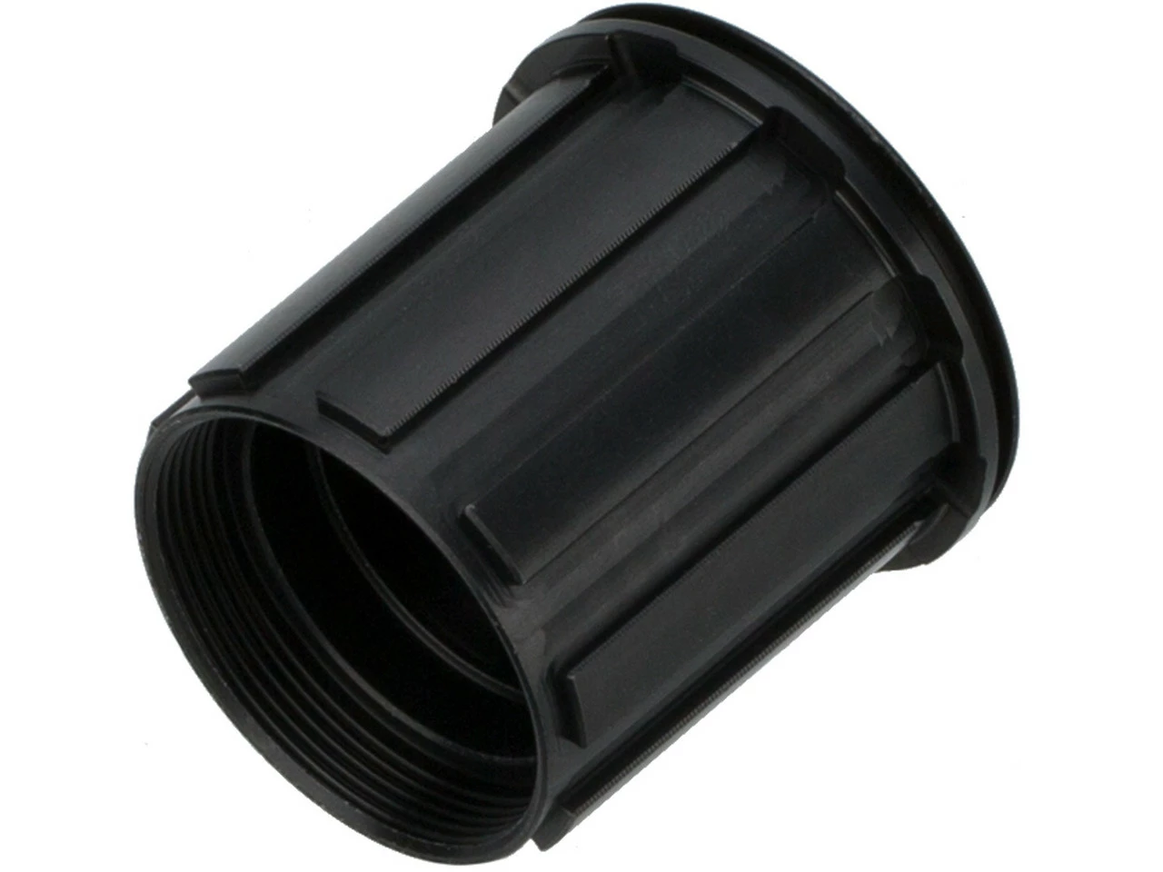 Newmen Freilaufkörper Aluminium Shimano/SRAM 8-/9-/10-/11-fach 3 Newmen Freilaufkörper Aluminium Shimano/SRAM 8-/9-/10-/11-fach