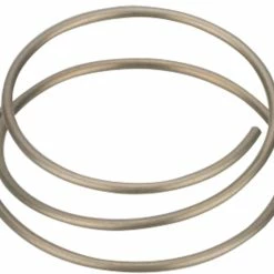 Newmen Freilauffeder Für Evolution SL J-Bend HR-Nabe