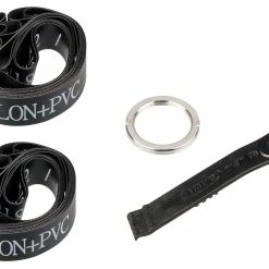 Mavic Ellipse Laufradsatz -Crankbrothers Verkäufe 178850