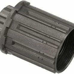 Fulcrum Freilaufkörper 10-/11-fach Racing Sport Modell 2014-2017 5 Fulcrum Freilaufkörper 10-/11-fach Racing Sport Modell 2014-2017 -Crankbrothers Verkäufe 178898