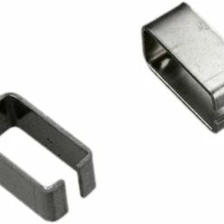 Rohloff Bajonettfedern