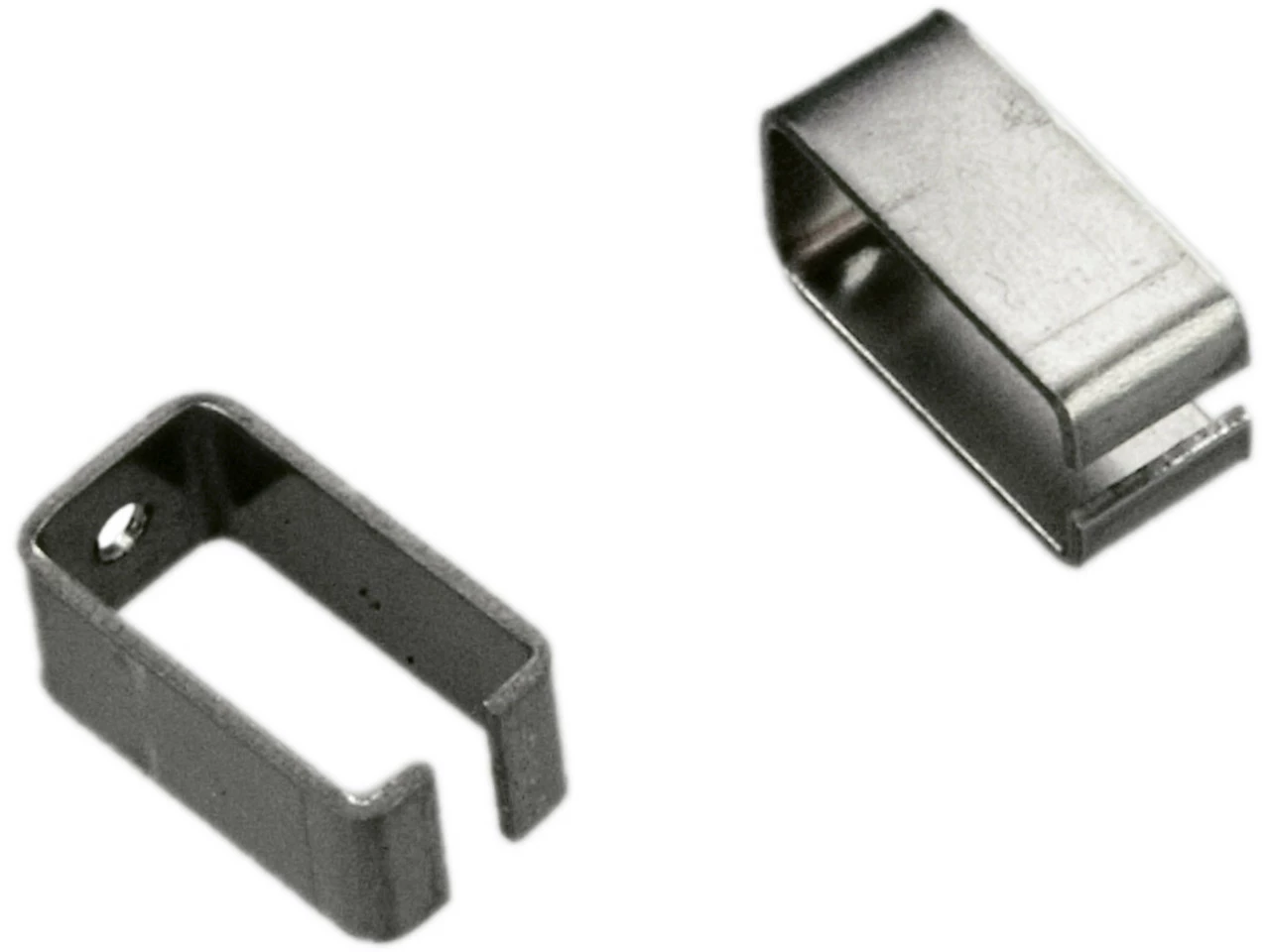 Rohloff Bajonettfedern 3 Rohloff Bajonettfedern