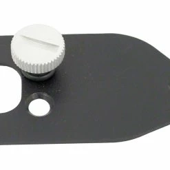 Rohloff Deckel Für Seilbox EX