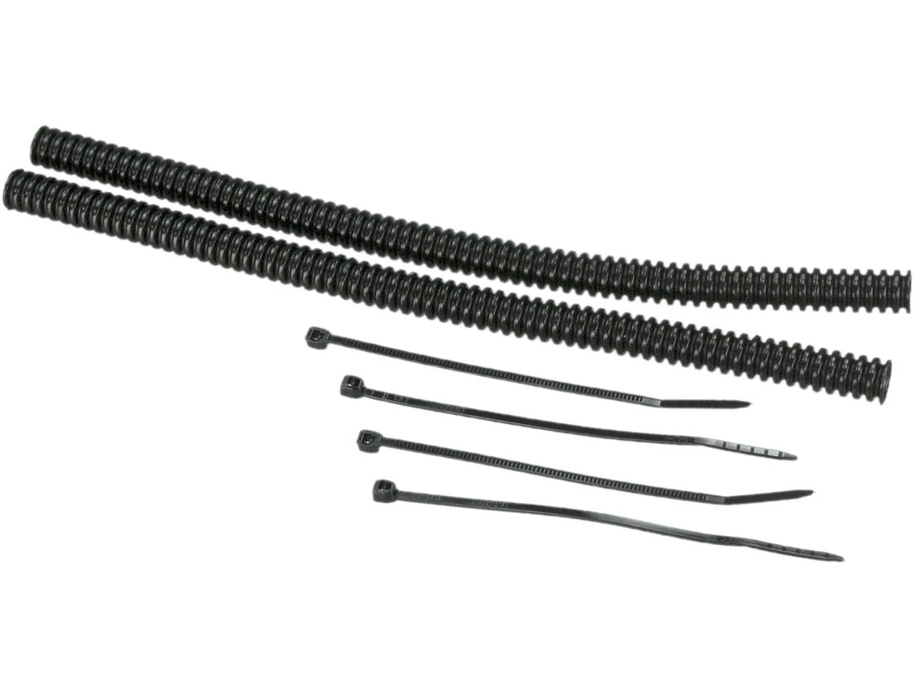 Rohloff Faltenbälge 3 Rohloff Faltenbälge