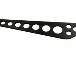 Rohloff Drehmomentstütze