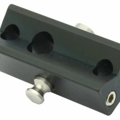 Rohloff Schnellverschluss Für Drehmomentstütze