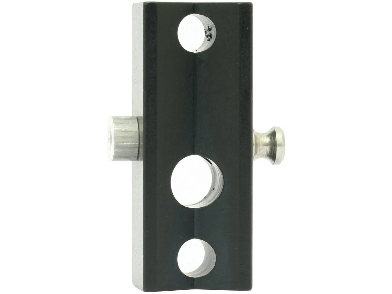 Rohloff Schnellverschluss Für Drehmomentstütze 4 Rohloff Schnellverschluss Für Drehmomentstütze – Bild 2