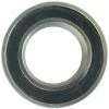 ENDURO BEARINGS Rillenkugellager 61903 17 Mm X 30 Mm X 7 Mm -Crankbrothers Verkäufe 181584