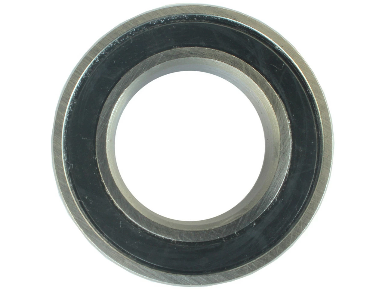 ENDURO BEARINGS Rillenkugellager 61903 17 Mm X 30 Mm X 7 Mm 3 ENDURO BEARINGS Rillenkugellager 61903 17 Mm X 30 Mm X 7 Mm