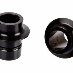 HOPE Umrüstkit Für Pro 2 / Pro 2 Evo Naben