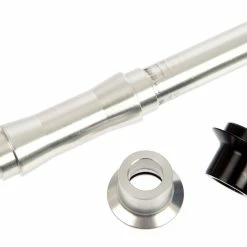 HOPE Umrüstkit Für Pro 2 / Pro 2 Evo Naben -Crankbrothers Verkäufe 182340