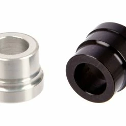 HOPE Umrüstkit Für Pro 2 / Pro 2 Evo Naben -Crankbrothers Verkäufe 182342