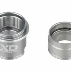 Mavic Endanschläge 142 Mm Für ITS4 Laufräder Mit XD Ab Modell 2012