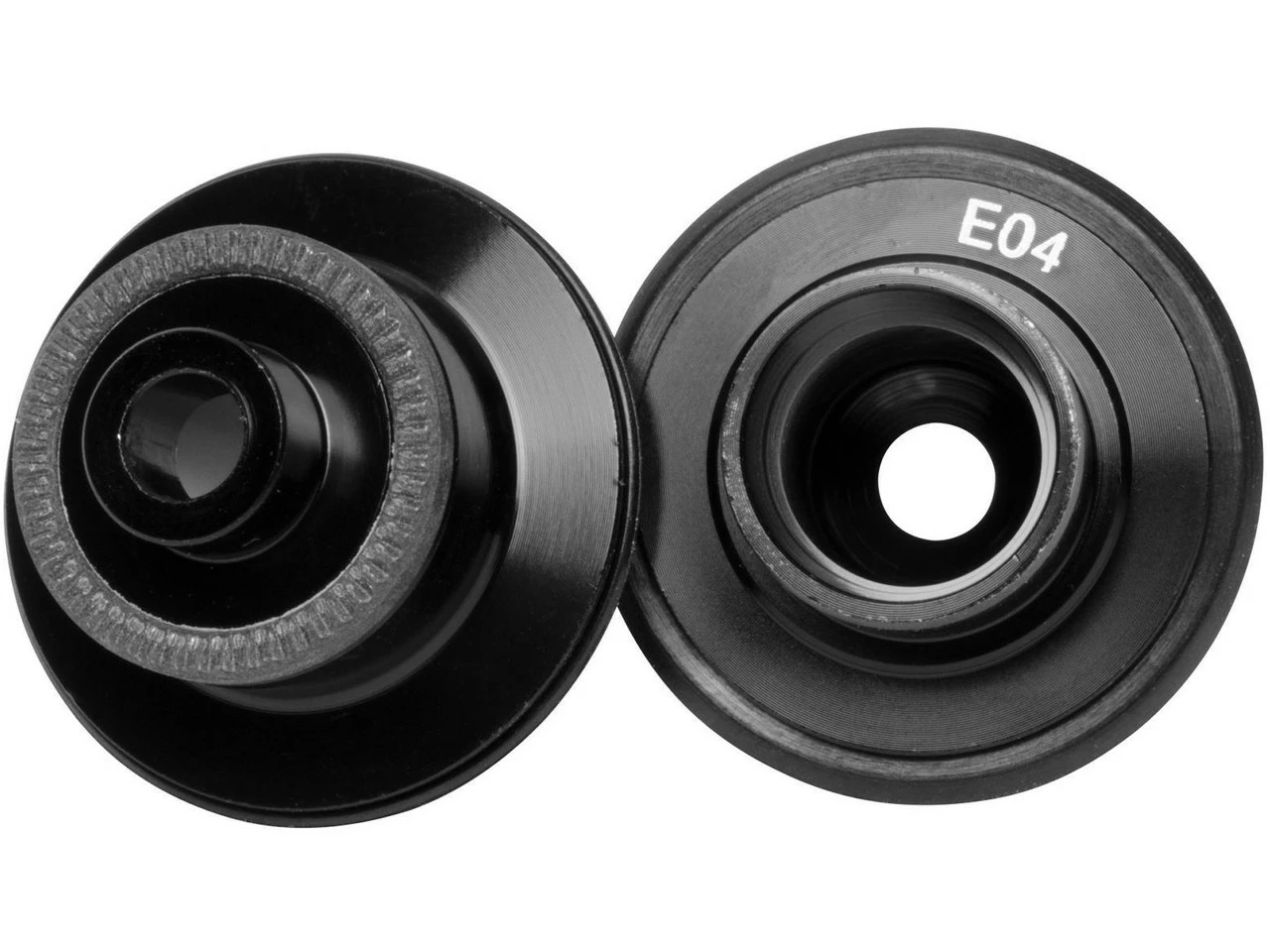 Notubes Umrüstkit Vorderrad Für Neo / Neo Ultimate 4 Notubes Umrüstkit Vorderrad Für Neo / Neo Ultimate – Bild 2