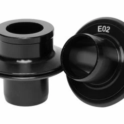 Notubes Umrüstkit Vorderrad Für Neo / Neo Ultimate 8 Notubes Umrüstkit Vorderrad Für Neo / Neo Ultimate -Crankbrothers Verkäufe 186985