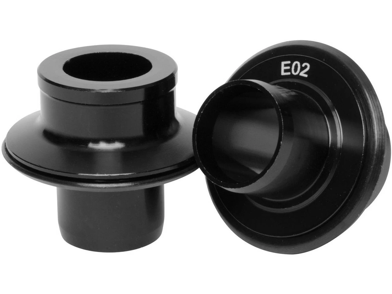 Notubes Umrüstkit Vorderrad Für Neo / Neo Ultimate 5 Notubes Umrüstkit Vorderrad Für Neo / Neo Ultimate – Bild 3