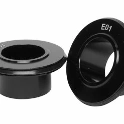 Notubes Umrüstkit Vorderrad Für Neo / Neo Ultimate 9 Notubes Umrüstkit Vorderrad Für Neo / Neo Ultimate -Crankbrothers Verkäufe 186986