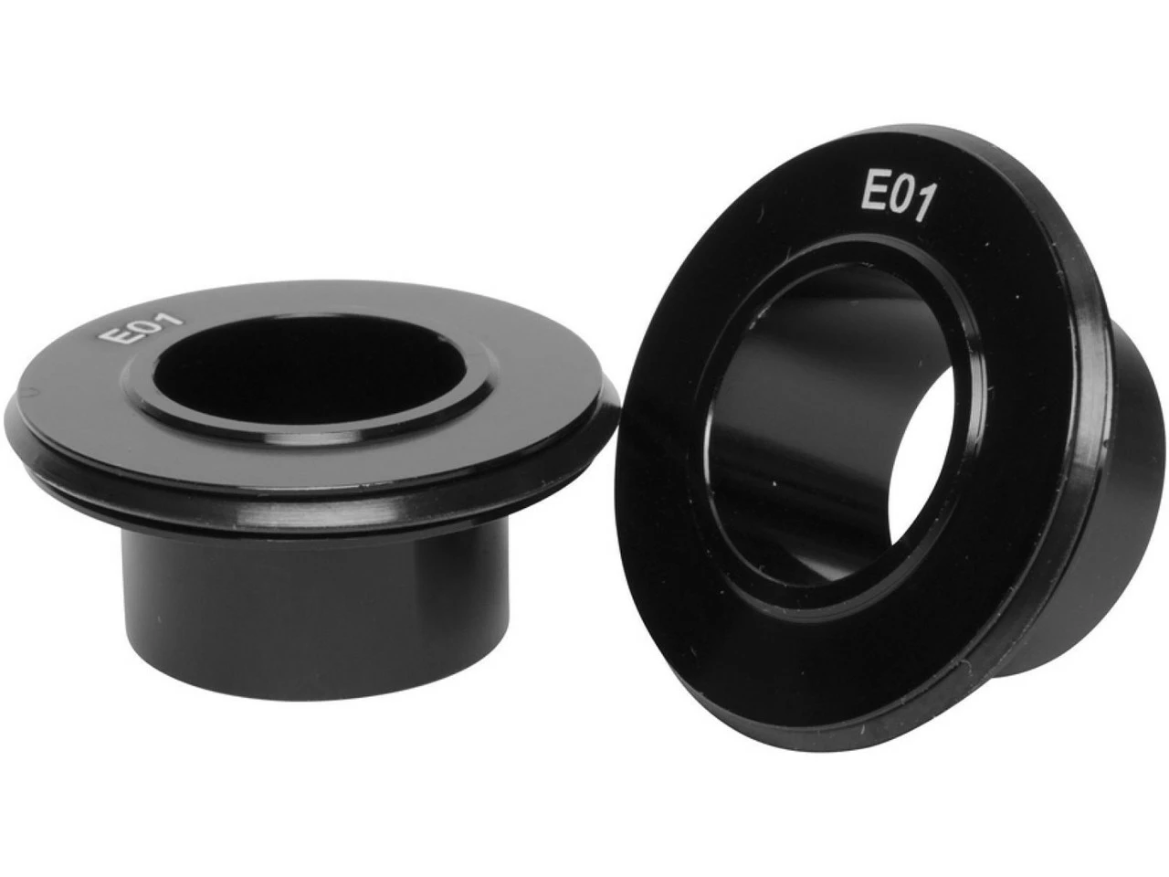 Notubes Umrüstkit Vorderrad Für Neo / Neo Ultimate 6 Notubes Umrüstkit Vorderrad Für Neo / Neo Ultimate – Bild 4