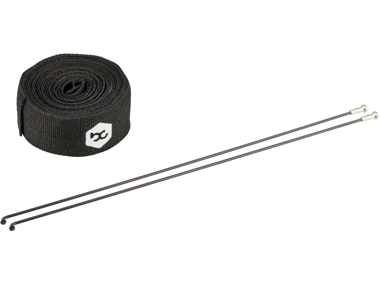 Bc Basic Alfine Disc Center Lock 28" 11-Gang Laufrad 6 Bc Basic Alfine Disc Center Lock 28" 11-Gang Laufrad – Bild 4