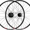 Bc Basic Alfine Disc Center Lock 28" 11-Gang Laufradsatz -Crankbrothers Verkäufe 189992