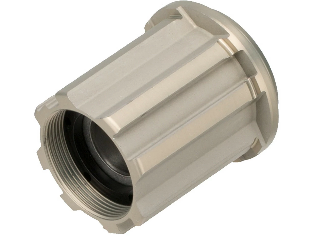 Mavic Freilaufkörper Für Instant Drive 360 Laufräder Ab Modell 2016 3 Mavic Freilaufkörper Für Instant Drive 360 Laufräder Ab Modell 2016