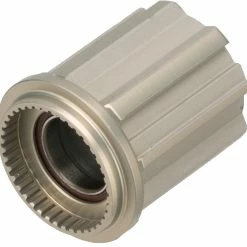 Mavic Freilaufkörper Für Instant Drive 360 Laufräder Ab Modell 2016 5 Mavic Freilaufkörper Für Instant Drive 360 Laufräder Ab Modell 2016 -Crankbrothers Verkäufe 190192