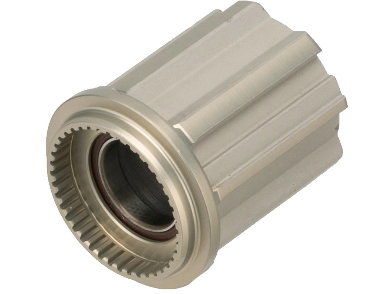 Mavic Freilaufkörper Für Instant Drive 360 Laufräder Ab Modell 2016 4 Mavic Freilaufkörper Für Instant Drive 360 Laufräder Ab Modell 2016 – Bild 2