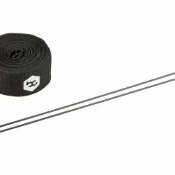 Bc Basic Alfine Disc Center Lock 28" Laufrad -Crankbrothers Verkäufe 190879