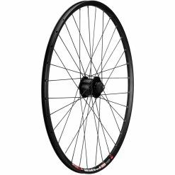 Bc Basic Alfine Disc Center Lock 28" Laufrad -Crankbrothers Verkäufe 190880