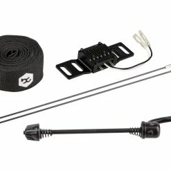 Bc Basic Alfine Disc Center Lock 28" Laufrad -Crankbrothers Verkäufe 190883