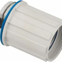 Campagnolo® Freilaufkörper Shimano 10-/11-fach Bora Ultra Ab Modell 2015