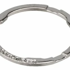 Campagnolo® Freilaufkörper Shimano 10-/11-fach Bora Ultra Ab Modell 2015 -Crankbrothers Verkäufe 191849