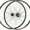Bc Basic Urban Shutter Precision/XT Disc Center Lock 28" Laufradsatz -Crankbrothers Verkäufe 192821