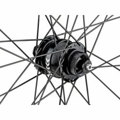 Bc Basic Urban Shutter Precision/XT Disc Center Lock 28" Laufradsatz 11 Bc Basic Urban Shutter Precision/XT Disc Center Lock 28" Laufradsatz -Crankbrothers Verkäufe 192823