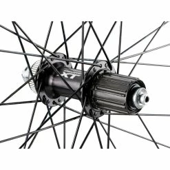 Bc Basic Urban Shutter Precision/XT Disc Center Lock 28" Laufradsatz 13 Bc Basic Urban Shutter Precision/XT Disc Center Lock 28" Laufradsatz -Crankbrothers Verkäufe 192825