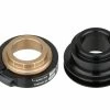 Syntace MicroAdjust Cap Kit Front Nabenendkappe -Crankbrothers Verkäufe 195142