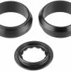 SB ONE Boner Spacer Set