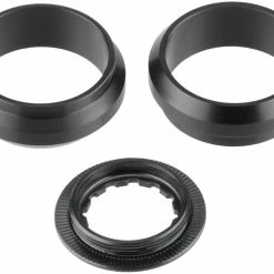 SB ONE Boner Spacer Set
