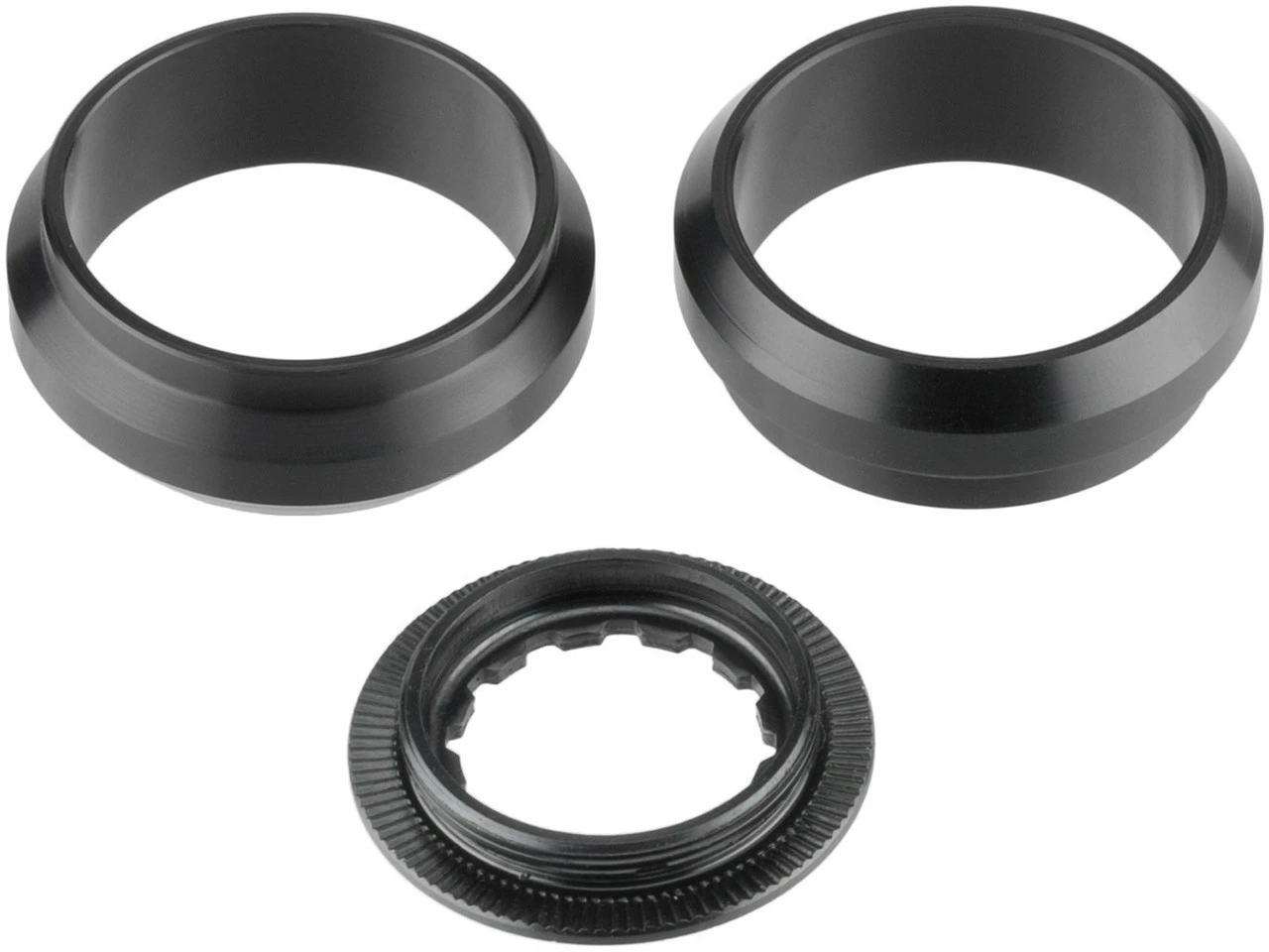 SB ONE Boner Spacer Set 3 SB ONE Boner Spacer Set