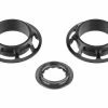 SB ONE Mud Spacer Set -Crankbrothers Verkäufe 198464