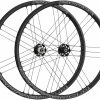 Campagnolo® Zonda C17 Disc Center Lock Laufradsatz